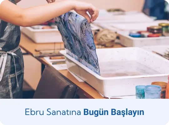 Seçili Ürünlerde %50 İndirim