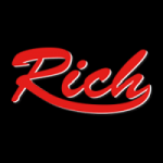 Rich Hobby