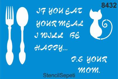 Anneni Sevindir - 1