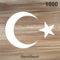 Ay Yıldız - 2