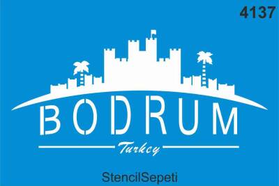 Bodrum - 1