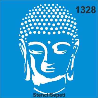 Buda - 1