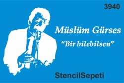 Müslüm Gürses - 2