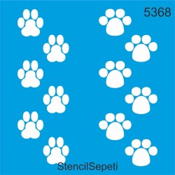 Patiler - 1