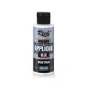 Rich Aplike Tutkalı 120 cc - Rich