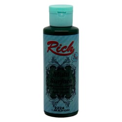 Rich Gold Multisurface Akrilik Boya Amazon 2224 - Rich
