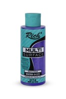 Rich Gold Multisurface Akrilik Boya Mor 2174 - Rich