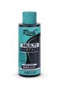 Rich Gold Multisurface Akrilik Boya Siyah 2238 120cc - Rich