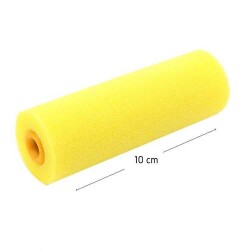 Rich Sünger Rulo Yedek - 10 cm - Rich
