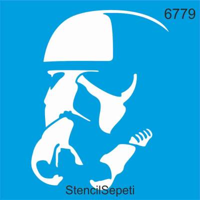 Star Wars - 1