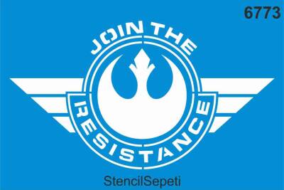 Star Wars - 1